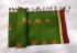 SAREES NEGAMAM WITH BLOUSE